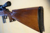 BROWNING A BOLT 22LR RIFLE - 4 of 9