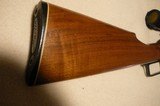MARLIN 1894 44 MAGNUM - 5 of 10
