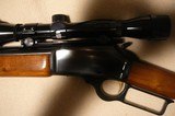 MARLIN 1894 44 MAGNUM - 2 of 10
