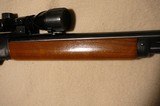 MARLIN 1894 44 MAGNUM - 6 of 10