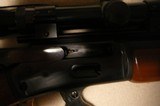 MARLIN 1894 44 MAGNUM - 8 of 10