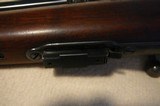 savage 23-d rifle caliber 22 hornet - 10 of 14