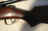 savage 23-d rifle caliber 22 hornet - 8 of 14