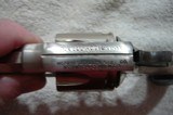 hopkins and allen model 1906 32 s&w long - 5 of 7