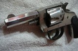 hopkins and allen model 1906 32 s&w long - 7 of 7