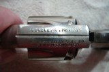 hopkins and allen model 1906 32 s&w long - 3 of 7