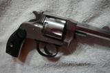 hopkins and allen model 1906 32 s&w long - 4 of 7