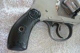 iver johnson 32 s&w - 5 of 9