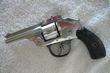 iver johnson 32 s&w - 2 of 9
