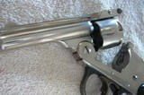 iver johnson 32 s&w - 9 of 9