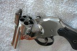 iver johnson 32 s&w - 3 of 9
