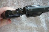 SMITH & WESSONMODEL 14 38 SPECIAL - 6 of 15
