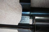 SMITH & WESSONMODEL 14 38 SPECIAL - 11 of 15