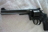 SMITH & WESSONMODEL 14 38 SPECIAL - 4 of 15