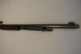 SAVAGE29-A PUMP ACTION 22LR - 9 of 9