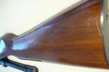 SAVAGE29-A PUMP ACTION 22LR - 3 of 9