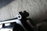 smith and wesson model 29-2,44 magnum - 14 of 15