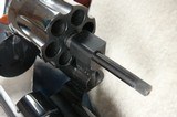 smith and wesson model 29-2,44 magnum - 11 of 15