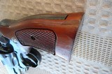 smith and wesson 29-3 silhouette pistol 44 mag - 4 of 15