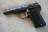 astra 3000,
32acp 7,65 - 1 of 13