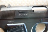 zastava yugo m-70, 32 acp 7.65 - 5 of 9