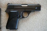 zastava yugo m-70, 32 acp 7.65 - 2 of 9