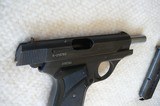 zastava yugo m-70, 32 acp 7.65 - 9 of 9