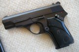 zastava yugo m-70, 32 acp 7.65 - 3 of 9