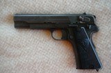 RADOM VIS MODEL 35,9MM - 1 of 15