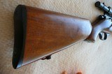 MARLIN MODEL 81DL 22LR - 12 of 15