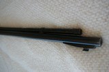 MARLIN MODEL 81DL 22LR - 5 of 15