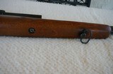 MARLIN MODEL 81DL 22LR - 15 of 15