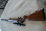 MARLIN MODEL 81DL 22LR - 1 of 15