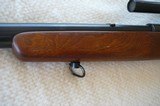 MARLIN MODEL 81DL 22LR - 6 of 15