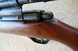 MARLIN MODEL 81DL 22LR - 9 of 15