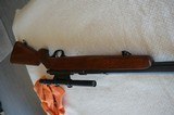 MARLIN MODEL 81DL 22LR - 11 of 15