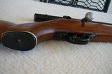 MARLIN MODEL 81DL 22LR - 14 of 15