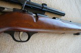 MARLIN MODEL 81DL 22LR - 3 of 15