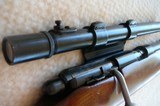 MARLIN MODEL 81DL 22LR - 13 of 15