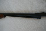 MARLIN MODEL 81DL 22LR - 4 of 15