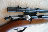 MARLIN MODEL 81DL 22LR - 2 of 15