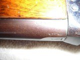 bsa model 12 rimfire 22lr - 12 of 15