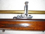 bsa model 12 rimfire 22lr - 3 of 15