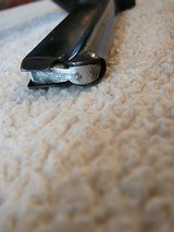 star model f sport 22lr - 10 of 14