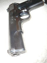 NORINCO MODEL 2139MM - 4 of 15