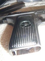 NORINCO MODEL 2139MM - 10 of 15