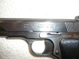 NORINCO MODEL 2139MM - 2 of 15