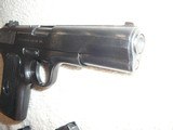 NORINCO MODEL 2139MM - 6 of 15