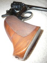 H&R SPORTSMAN 22LR PISTOL - 7 of 15