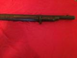 ANTIQUE ENFIELD SNIDER - 6 of 6